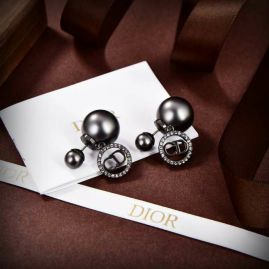 Picture of Dior Earring _SKUDiorearring05cly2277806